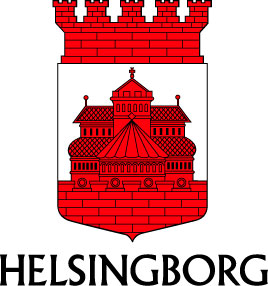 Helsingborgs stad
