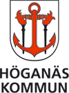 Höganäs kommun