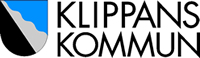 Klippans kommun