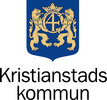 Kristianstads kommun
