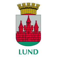 Lunds kommun