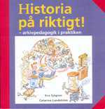 Hirstoria på riktigt!