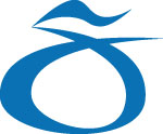 Utbildningscentrum Örkelljunga - Logotyp