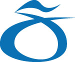 Utbildningscentrum Örkelljunga - Logotyp Utbildningscentrum Örkelljunga - Logotyp