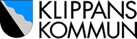 Klippans kommun - Logotyp