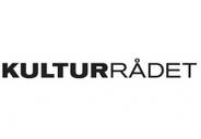 Kulturrådet