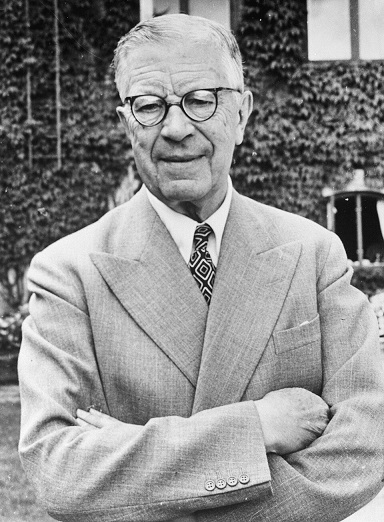 Kung Gustaf VI Adolf, 1962. Kung Gustaf VI Adolf, 1962.