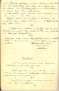 Primärkälla - Gärsnäs Socialdemokratiska förening - Protokoll 16 december 1928