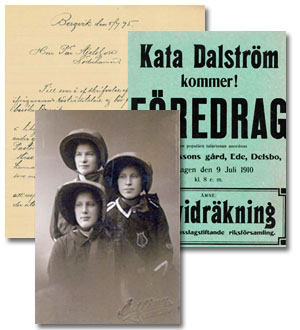 Bildkollage Bildkollage